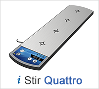 istir_quattro